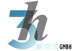 5_3h_logo